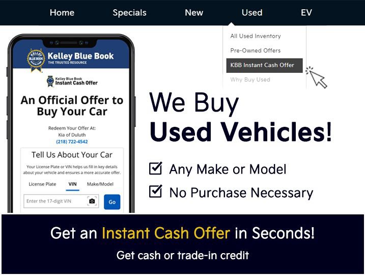 hyundai santa fe 2009 5NMSG73D69H242848 image hyundai santa fe 2009 5NMSG73D69H242848 image
